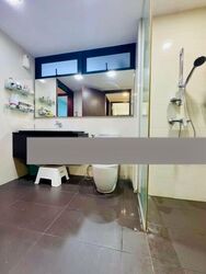 RiverParc Residence (D19), Condominium #532394161